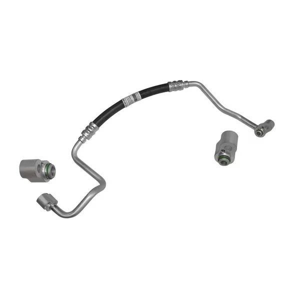 HIGH PRESSURE LINE, Vemo, Mfr#: V20-20-0001